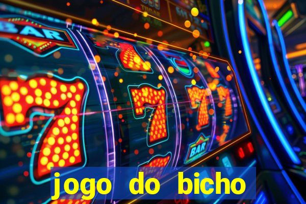 jogo do bicho banca ouro verde